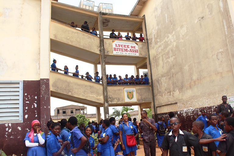 Article : 60+ Best Bitcoin ComeOn casino bonus code no deposit Gambling enterprises and you will Crypto Betting Websites 2025