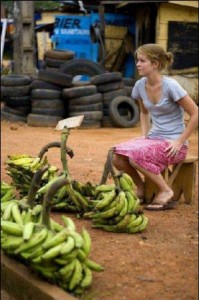 Article : Y a-t-il un m&eacute;tier pour les blancs ?