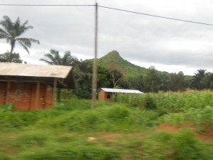 Article : Le ministre de l&rsquo;int&eacute;rieur