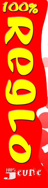 Article : L’aventure 100%jeune