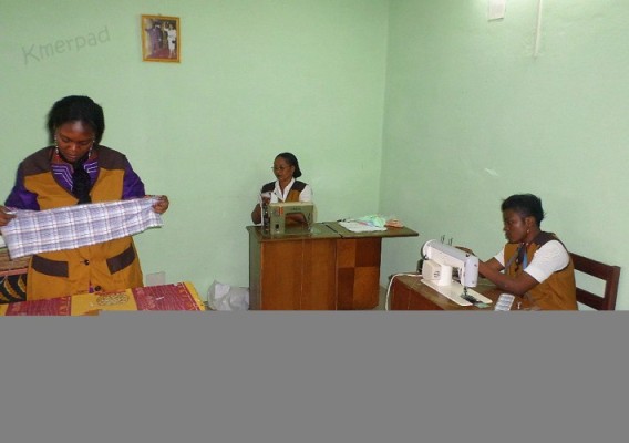 SAMSUNG CAMERA PICTURES