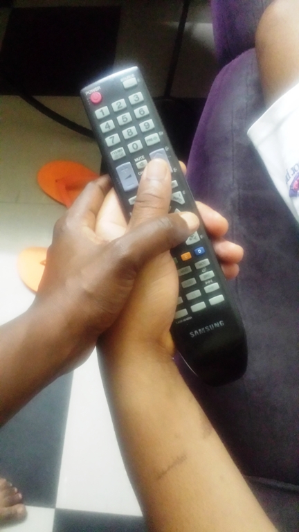 t&eacute;l&eacute;commande